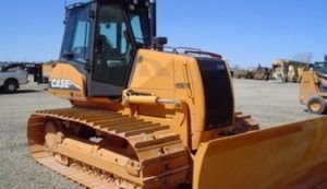 Case-1150k-Series-3-Dozer-Bulldozer-Service-Repair-Manual-a