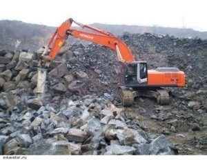 Hitachi Zaxis 330-3 350-3 Class Hydraulic Excavator Service Repair Manual