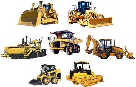 Volvo L70h Wheel Loaders Workshop Service Manual - Excavator Brands