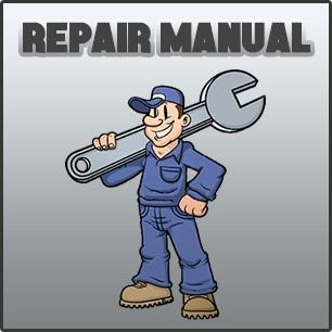 Bobcat X 337 341 Excavator Service Repair Manual