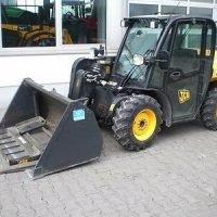 FREE-JCB-515-40-TELESCOPIC-HANDLER-SERVICE-REPAIR-WORKSHOP-MANUAL-DOWNLOAD-1