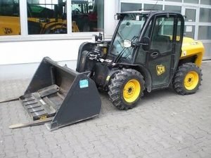 FREE-JCB-515-40-TELESCOPIC-HANDLER-SERVICE-REPAIR-WORKSHOP-MANUAL-DOWNLOAD-1