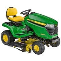 john deere x350 service manual pdf