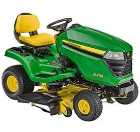 john deere x350 service manual pdf