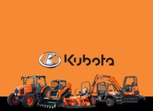 kubota b2150 manuals free downloads