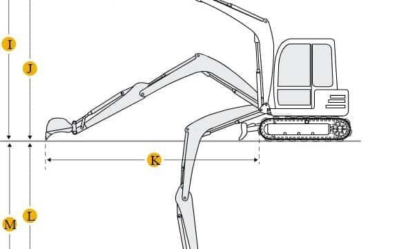 Volvo EC45 Mini Excavator Service Manual