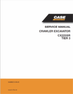 1-104-CASE-CX225SR-Excavator-Service-Repair-Manual.png
