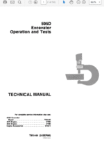 1-109-600x817-1.png