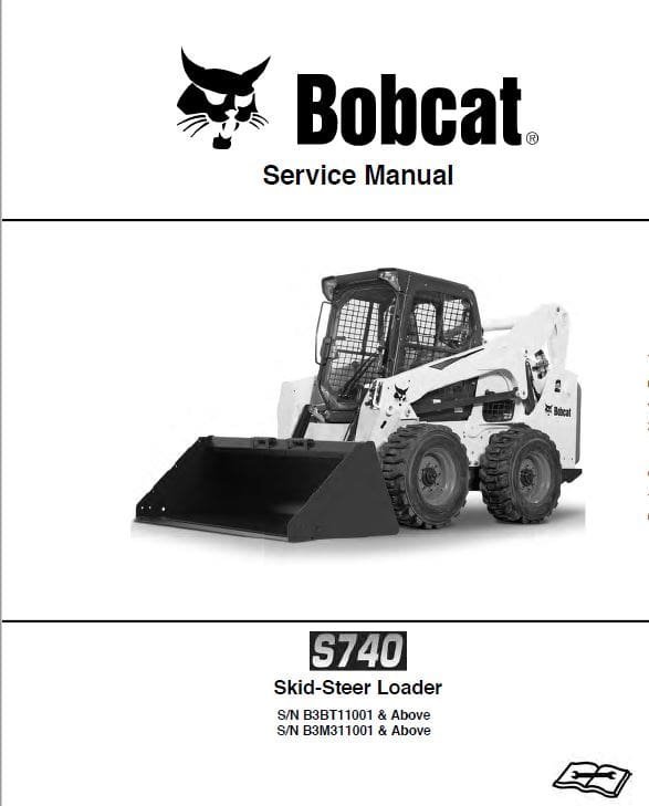 1-11.jpg