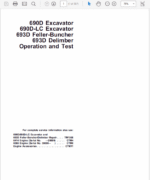 1-113-600x718-1.png