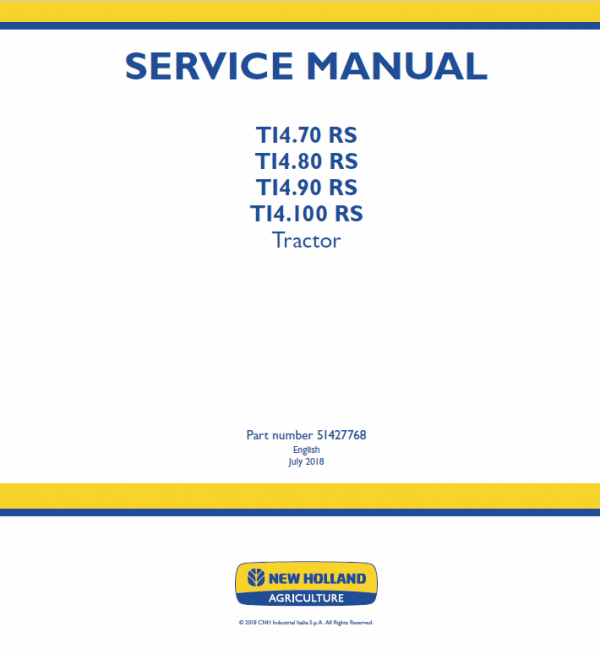 1-188-600x654-1.png