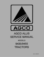 1-19-600x779-1.png