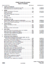 1-20-Case-Cx460-Tier-3-Excavator-Service-Repair-Manual.png