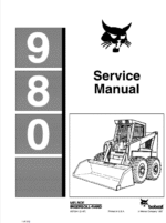 1-24-4.png