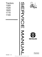 1-34-Ford-New-Holland-1715-3-Cylinder-Parts-Manual.png