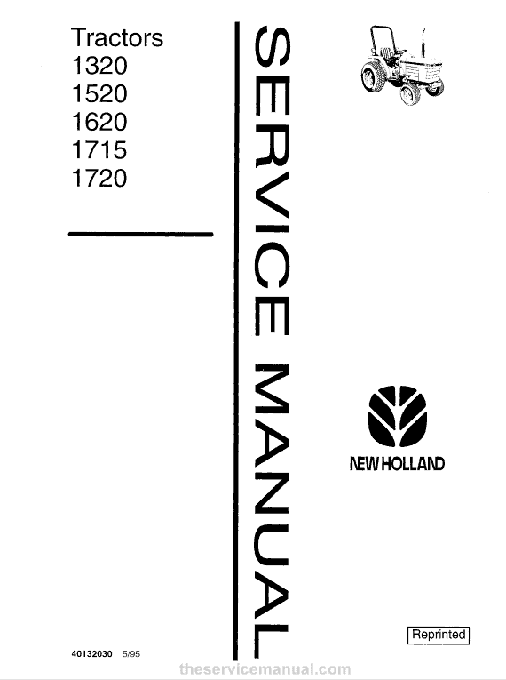 1-34-Ford-New-Holland-1715-3-Cylinder-Parts-Manual.png