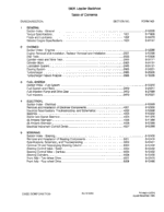 1-80-Case-580k-Phase-3-Backhoe-Loader-Service-Repair-Manual.png