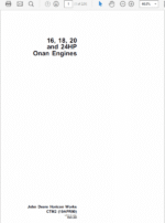 1-81-600x808-2.png
