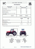 1-AGCO-Massey-Ferguson-8200-Tractors-Repair-Manual.png