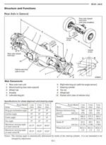 1-CATERPILLAR-CAT-DP15N-DP18N-DP20CN-FORKLIFT-LIFT-TRUCKS-Service-Repair-Manual.jpg