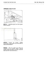 1-Case-1494-Tractor-Workshop-Service-Repair-Pdf-Manual.webp