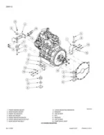 1-Case-410-420-420ct-Tier-3-Skid-Steer-Repair-Manual.webp