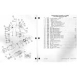 1-Case-David-Brown-1594-Tractor-Illustrated-Parts-Manual.jpeg