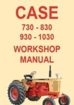 1-Case-JI-International-930-And-1030-Tractor-Repair-Service-Shop-Manual.jpg