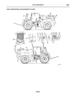 1-Case-M4K-Forklift-Truck-Service-Repair-and-Parts-Manual-1.webp