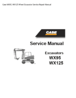 1-Case-Wx95-Wx125-Wheel-Service-Repair-Manual.png