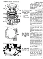 1-Collection-of-Case-David-Brown-1394-Tractor-Manuals.webp