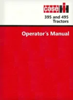 1-International-Case-tractor-395-495-Operator-Pdf-Manual.webp