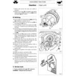 1-Massey-Ferguson-6100-Series-MF-6110-MF-6120-MF-6130-Service-Manual.jpg