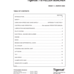 15811A_1-1-300x300-1.png