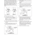 15811A_125-300x300-1.png