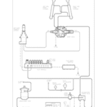 15811A_135-300x300-1.png