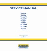 2-106-600x658-1.png
