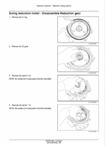 2-106-Case-Cx31b-Cx36b-Mini-Excavator-Service-Repair-Manual.png