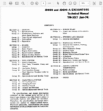 2-111-600x648-1.png