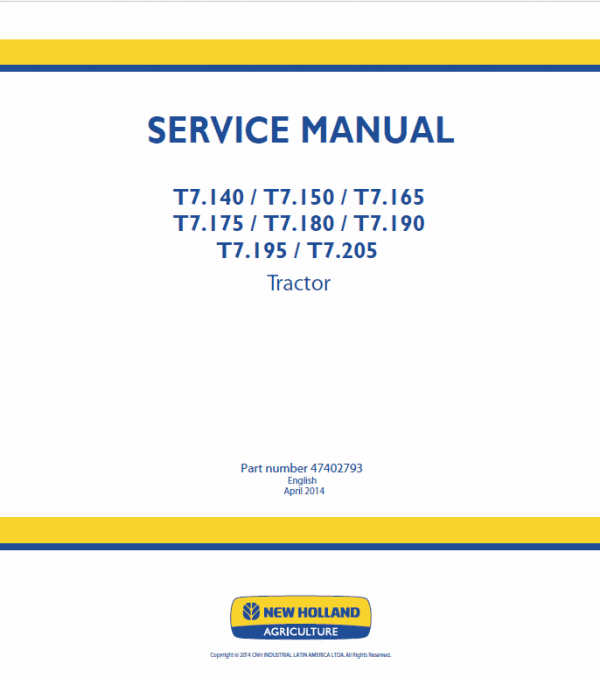 2-127-600x678-1.png