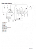 2-162-Case-Cx210-Cx230-Cx240-Crawler-engine-system-Service-Manual.png