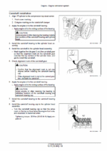 2-168-Case-Cx235c-Sr-Tier-4-Crawler-Excavator-2012-Service-Manual.png