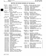 2-179-600x731-1.png