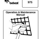 2-23-300x300-5.png