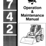 2-3-300x300-2.png