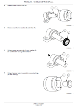 2-3-Case-Cx135sr-Crawler-Excavator-Service-Repair-Manual.png