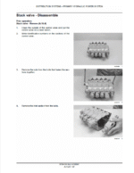 2-30-Case-650K-750K-850K-Service-Manual.png