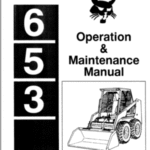 2-300x300-6.png