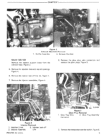 2-34-Ford-New-Holland-1715-3-Cylinder-Parts-Manual.png