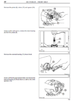 2-56-Case-TX130-TX140-TX170-TX-Service-Repair-Manual.png